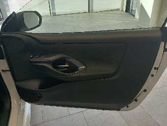 TOYOTA GR YARIS 2023 Image 21