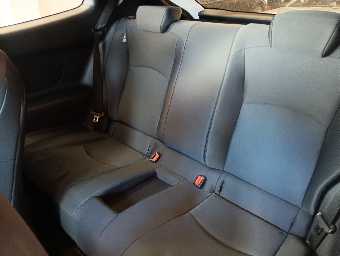 TOYOTA GR YARIS 2023 Image 26