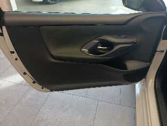 TOYOTA GR YARIS 2023 Image 27