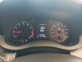 TOYOTA GR YARIS 2023 Image 28