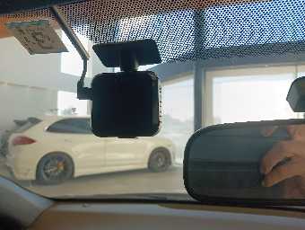 TOYOTA GR YARIS 2023 Image 39