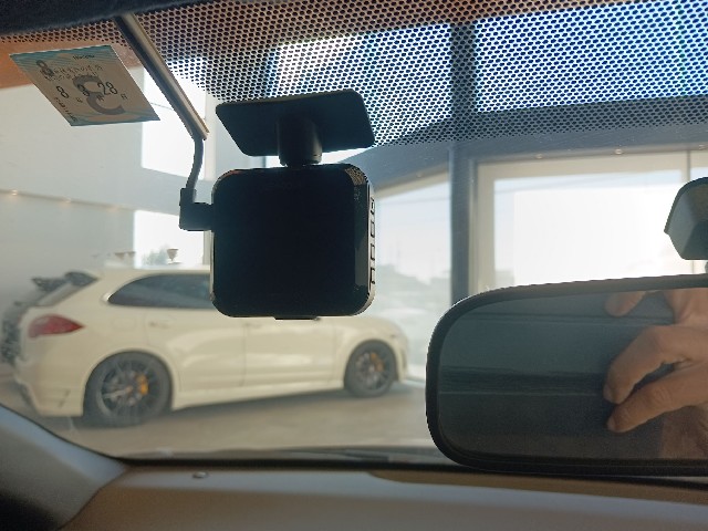 TOYOTA GR YARIS 2023 Image 45