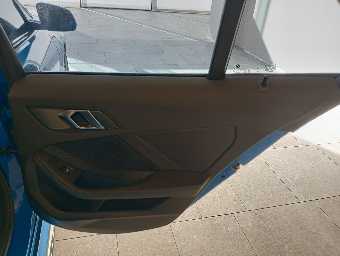 BMW 1 SERIES 2023 Image 22