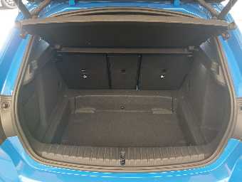 BMW 1 SERIES 2023 Image 23