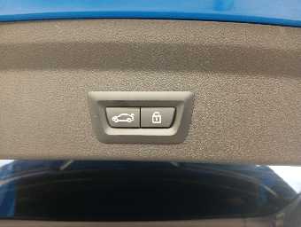 BMW 1 SERIES 2023 Image 24