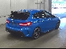 BMW 1 SERIES 2023 Image 4