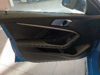 BMW 1 SERIES 2023 Image 28