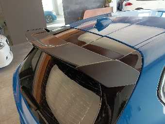 BMW 1 SERIES 2023 Image 31