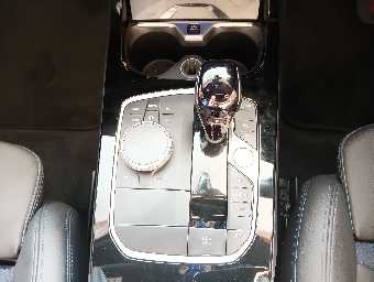 BMW 1 SERIES 2023 Image 34
