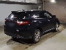 TOYOTA HARRIER 2019 Image 2