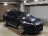 TOYOTA HARRIER 2019 Image 3