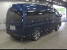 TOYOTA HIACE 2011 Image 4