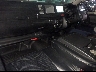 TOYOTA HIACE 2011 Image 5