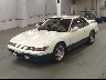 NISSAN SILVIA 1990 Image 1