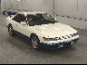 NISSAN SILVIA 1990 Image 2