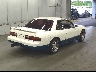 NISSAN SILVIA 1990 Image 4