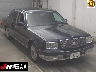 TOYOTA CENTURY 2003 Image 1