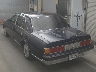 TOYOTA CENTURY 2003 Image 2