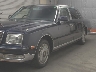 TOYOTA CENTURY 2003 Image 4