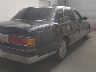 TOYOTA CENTURY 2003 Image 5