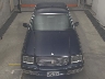 TOYOTA CENTURY 2003 Image 6