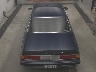 TOYOTA CENTURY 2003 Image 7