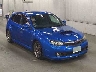 SUBARU IMPREZA 2009 Image 1