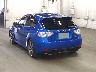 SUBARU IMPREZA 2009 Image 2