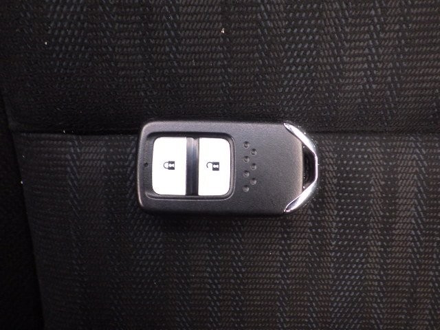 HONDA SHUTTLE 2022 Image 27