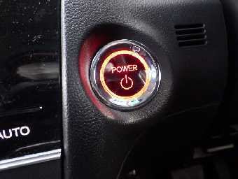 HONDA SHUTTLE 2022 Image 12