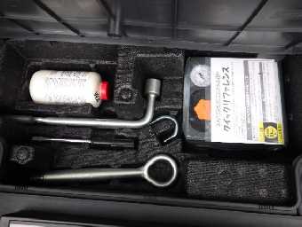 HONDA SHUTTLE 2022 Image 16