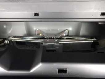 HONDA SHUTTLE 2022 Image 17