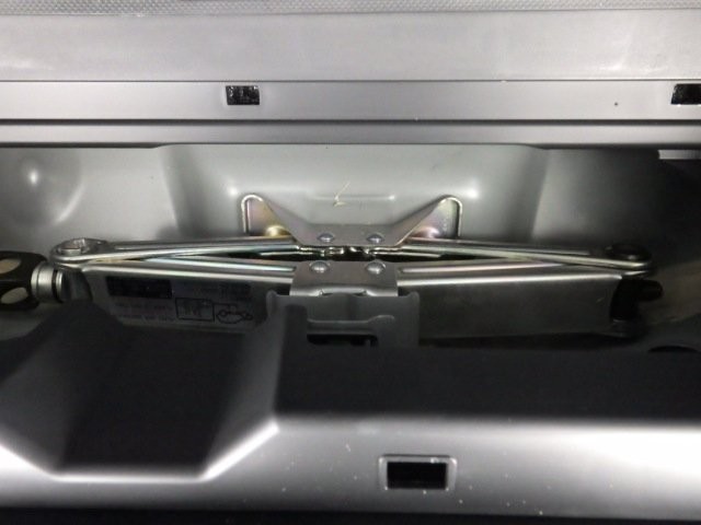 HONDA SHUTTLE 2022 Image 33