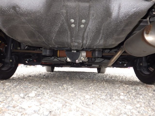 HONDA SHUTTLE 2022 Image 35