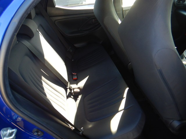 TOYOTA YARIS 2021 Image 21