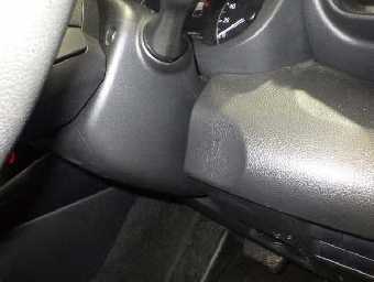 TOYOTA YARIS 2021 Image 7