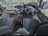 MITSUBISHI DELICA SPACE GEAR 2006 Image 5