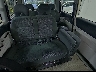 MITSUBISHI DELICA SPACE GEAR 2006 Image 6