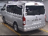 TOYOTA HIACE WAGON 2015 Image 3