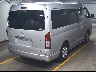 TOYOTA HIACE WAGON 2015 Image 4