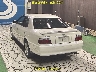 TOYOTA CHASER 1999 Image 2