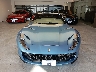 FERRARI 812 SUPERFAST 2019 Image 2