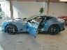 FERRARI 812 SUPERFAST 2019 Image 11