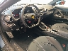 FERRARI 812 SUPERFAST 2019 Image 23