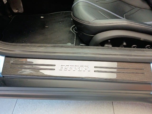 FERRARI 812 SUPERFAST 2019 Image 27