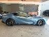 FERRARI 812 SUPERFAST 2019 Image 4