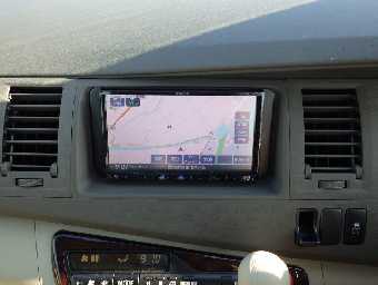 TOYOTA ISIS 2017 Image 7