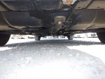 TOYOTA ISIS 2017 Image 16