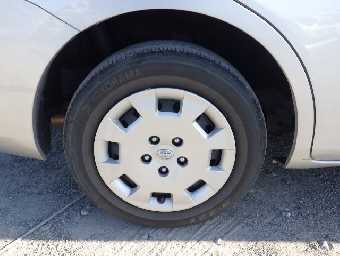 TOYOTA ISIS 2017 Image 19