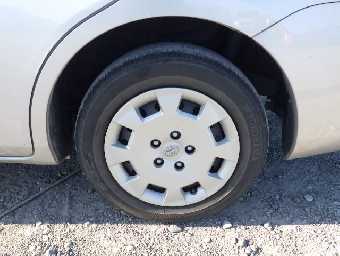 TOYOTA ISIS 2017 Image 20